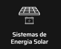 energiasolar.png