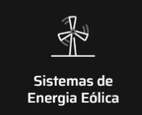 eolica.png