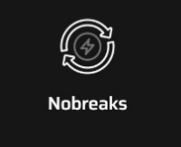 nobreaks.png