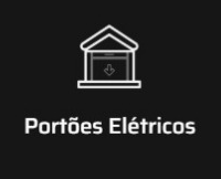 portoes.png