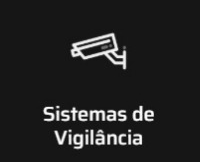 vigilancia.png